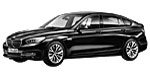 BMW F07 P375E Fault Code