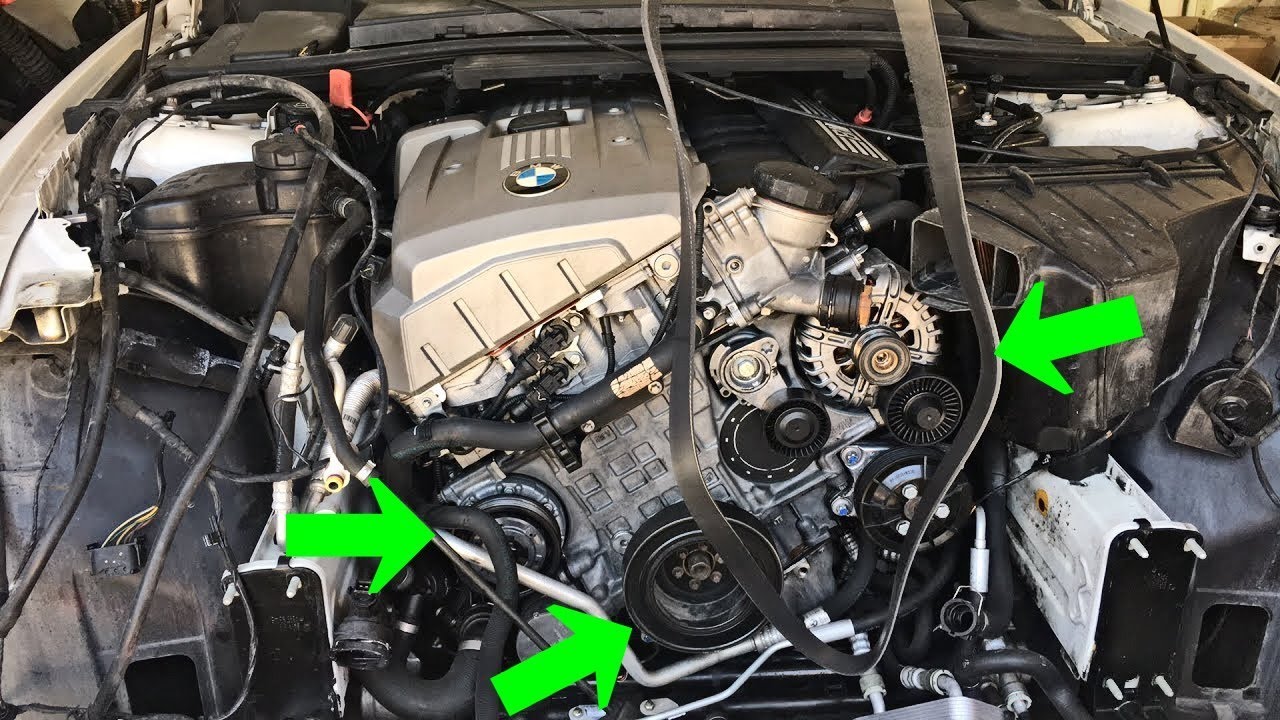See P375E in engine