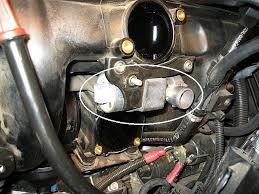 See P375E repair manual