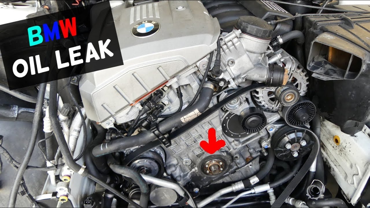 See P375E repair manual