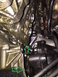 See P375E in engine